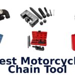 Best Motorcycle Chain Tool
