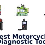 Best Motorcycle Diagnostic Tool