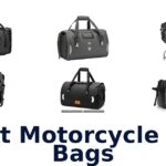Best Motorcycle Dry Bags