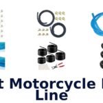 Best Motorcycle Fuel Line