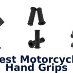 Best Motorcycle Hand Grips