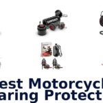 Best Motorcycle Hearing Protection