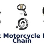 Best Motorcycle Lock Chain