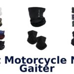 Best Motorcycle Neck Gaiter