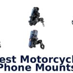 Best Motorcycle Phone Mounts