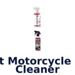 Best Motorcycle Rim Cleaner