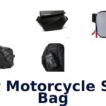 Best Motorcycle Sling Bag