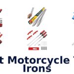 Best Motorcycle Tire Irons