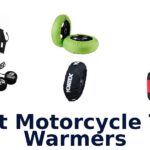 Best Motorcycle Tire Warmers