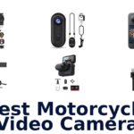 Best Motorcycle Video Camera