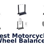 Best Motorcycle Wheel Balancer