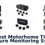 Best Motorhome Tire Pressure Monitoring System