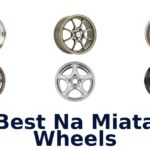 Best Na Miata Wheels