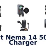 Best Nema 14 50 Ev Charger