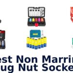 Best Non Marring Lug Nut Socket