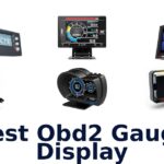 Best Obd2 Gauge Display