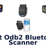Best Odb2 Bluetooth Scanner