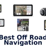 Best Off Road Navigation