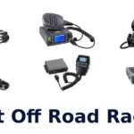 Best Off Road Radios