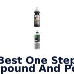 Best One Step Compound And Polish