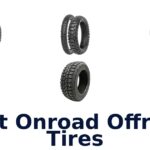 Best Onroad Offroad Tires