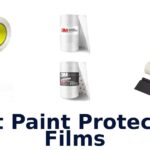 Best Paint Protection Films