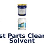 Best Parts Cleaner Solvent