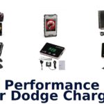 Best Performance Chip For Dodge Charger