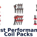 Best Performance Coil Packs