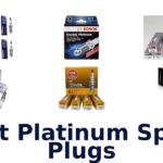 Best Platinum Spark Plugs
