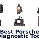 Best Porsche Diagnostic Tool