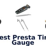Best Presta Tire Gauge