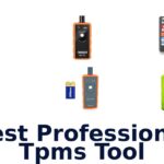 Best Professional Tpms Tool