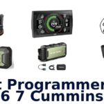 Best Programmer For 6 7 Cummins