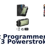 Best Programmer For 7 3 Powerstroke