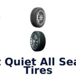 Best Quiet All Season Tires