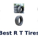 Best R T Tires