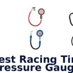 Best Racing Tire Pressure Gauge
