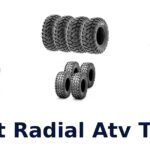 Best Radial Atv Tires