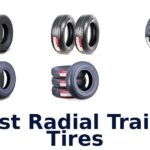 Best Radial Trailer Tires