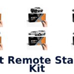 Best Remote Starter Kit