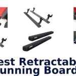 Best Retractable Running Boards