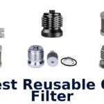 Best Reusable Oil Filter