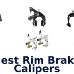 Best Rim Brake Calipers
