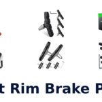 Best Rim Brake Pads