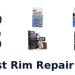 Best Rim Repair Kit