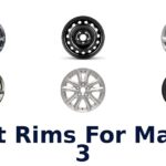 Best Rims For Mazda 3