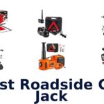 Best Roadside Car Jack