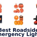 Best Roadside Emergency Lights
