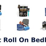 Best Roll On Bedliner